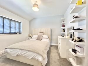 Photo 22- click for photo gallery